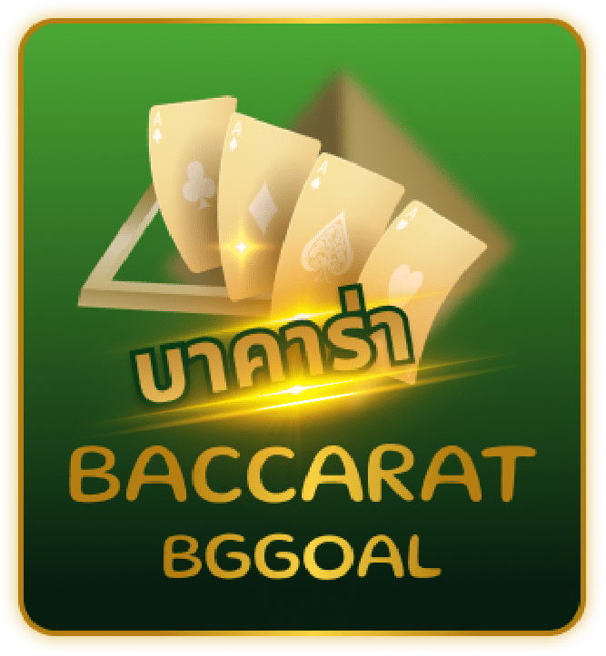 baccarat
