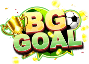 bggoal logo