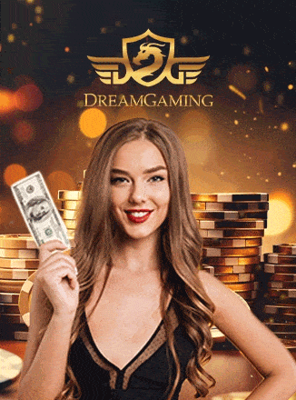 dreamgame