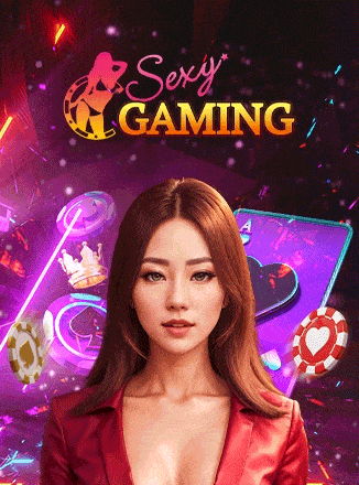 sexy game